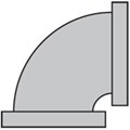 0307000406
